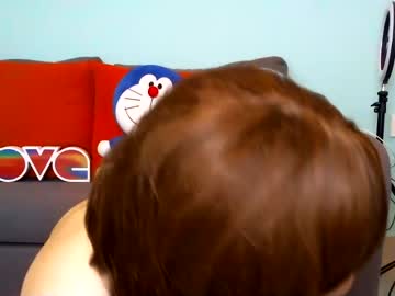 webcam girl asian_angel1994 image #2744400