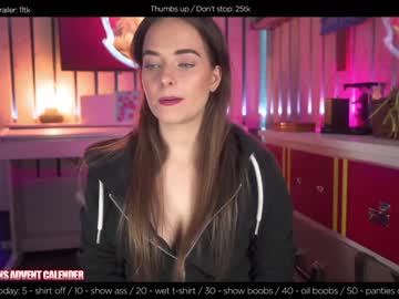 webcam girl hermione_potter_couple image #3160920