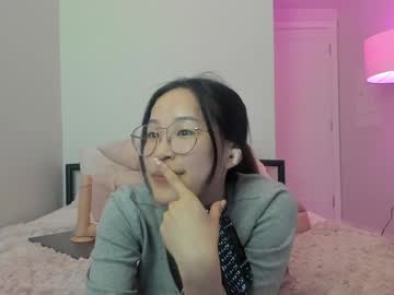 webcam girl secretgirlfriendxo image #7416294