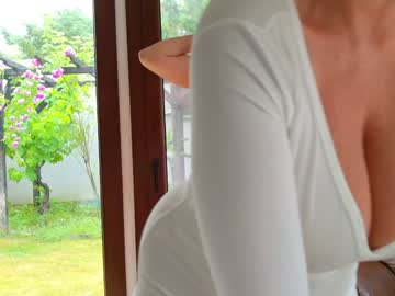 webcam girl tunderose image #9544270