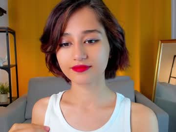 webcam girl darelleheritage image #7227232