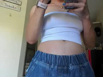 webcam tranny xdreamangel image #8651303
