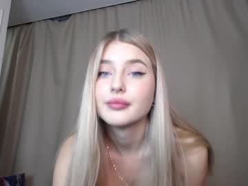 webcam girl cute18cute image #3312071