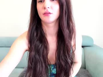 webcam girl elaanna image #5837398