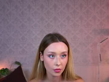 webcam girl ella_knockers_xl image #7952260