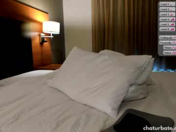 webcam girl its_lily image #1875586