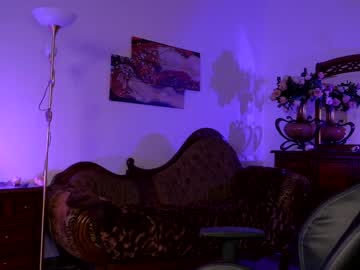 webcam girl jessiccaburns image #4587505