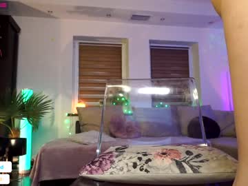 webcam girl angelandfairieskink image #3108559