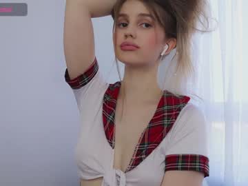 webcam girl fluffy_angel image #7110414