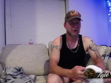 webcam man kylechat image #2160319