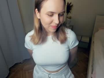webcam girl next_to_you_ image #5758902