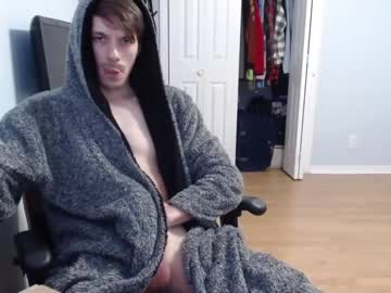 webcam man thebigbamboo26 image #6162601