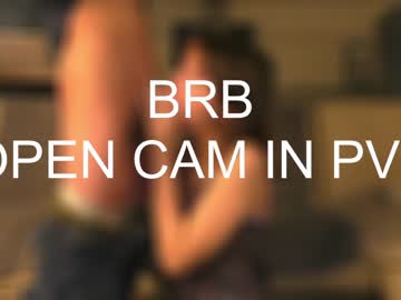 webcam couple apricot_cherry image #1032449