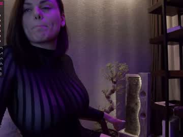 webcam girl karrin image #3872761