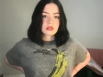 webcam girl littlesugarpea image #6186577