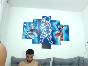 webcam man willhottwil1 image #556765