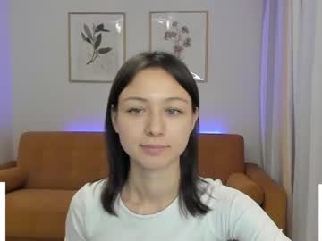 webcam girl dora_mur image #3349301