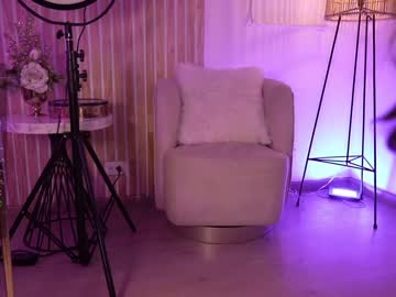 webcam girl lau__1 image #6031525