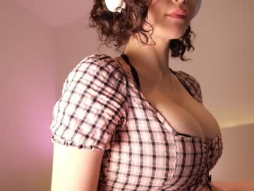 webcam girl sae__ image #3646531