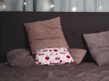 webcam girl zarascarlett image #6767794