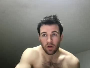 webcam man bullgrey009 image #2611249