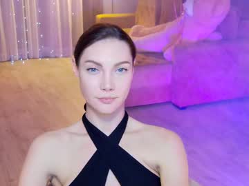 webcam girl flowerr_powerr image #8874343