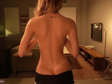 webcam girl ksensational image #4443982