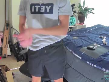 webcam man letsplayblake image #3276433