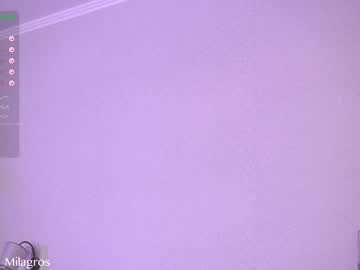 webcam girl mia_milagros image #4496078