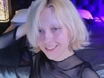 webcam tranny mr_holy image #6927458