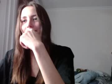 webcam girl valents_cherry image #1416250