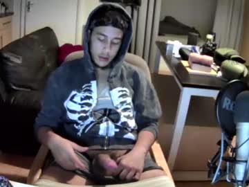 webcam man 444livin image #2747060