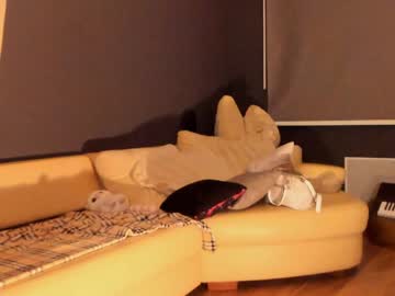 webcam girl linellali image #2901451