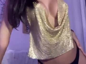 webcam girl mayahepburn image #3865282