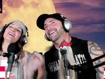 webcam man whaaaaaaaat image #1650184