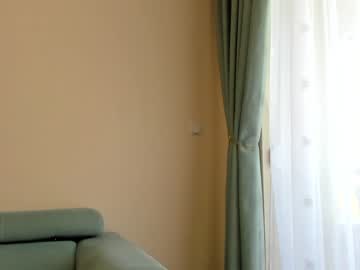webcam girl elaanna image #6968095