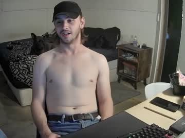 webcam man jacenone image #5159615