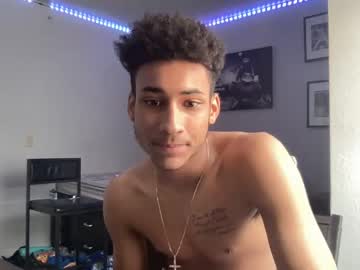 webcam man jg2cute image #1567308