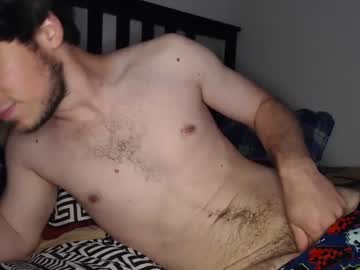 webcam man spangy19 image #2066696