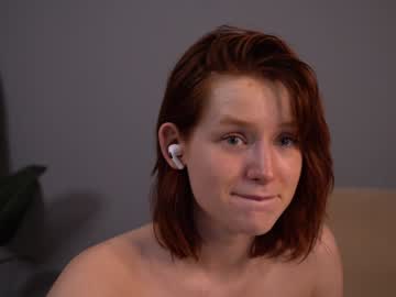 webcam girl toxl image #7618816