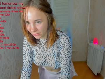 webcam girl xlanabunny image #2278941