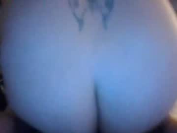 webcam couple bj49foster image #3708795