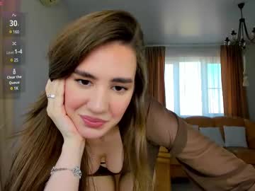 webcam girl im_jasmine image #9366071