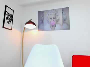 webcam girl missniley image #4333945