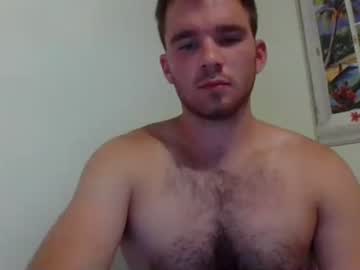 webcam man nicksterrrr image #2238342