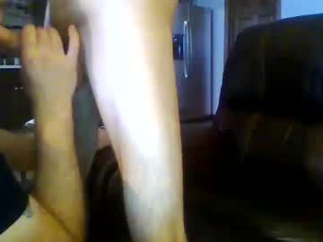 webcam man sml10367 image #4559470