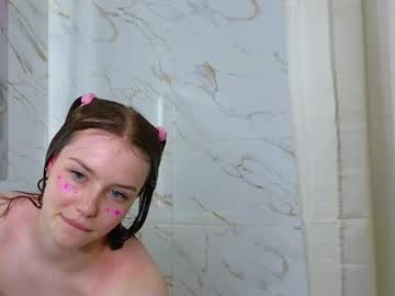 webcam girl noreenestabrooks image #9088747