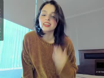 webcam girl yourfreakygirl image #6701877