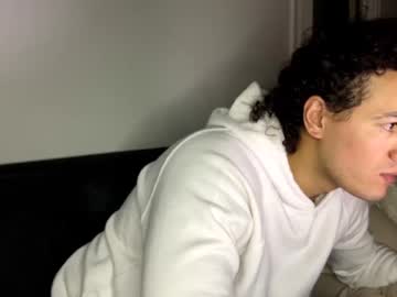 webcam couple chulo33333 image #6056185