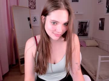 webcam girl kamilla_diaz image #2771217